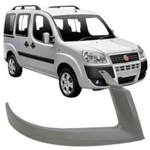 Friso farol doblo 2010 adv ld Friso farol doblo 2010 adv ld