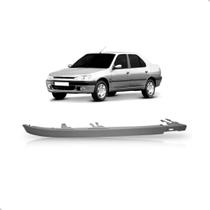 FRISO FAROL para PEUGEOT 306 1998 1999 2000 2001 2002 PRIMER FRISO FAROL para PEUGEOT 306 1998 1999 2000 2001 2002 PRIMER