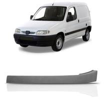 Friso Farol Peugeot Partner 1998 1999 2000 2001 2002 2003 2004 Friso Farol Peugeot Partner 1998 1999 2000 2001 2002 2003 2004