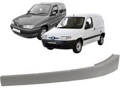 Friso Farol Peugeot Partner 1999 até 2008 Berlingo 1998 Até 2004