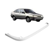 Friso Farol Tempra 1996 A 1999 Friso Farol Tempra 1996 A 1999