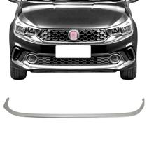 Friso grade argo 2017 2018 2019 2020 central cinza