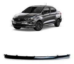 Friso Grade Central Cronos 2017 2018 2019 2020