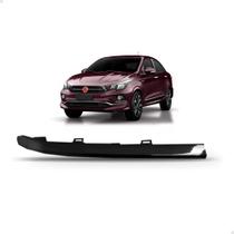 Friso grade cronos 17/23 black piano Friso grade cronos 17/23 black piano