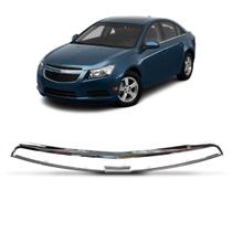 Friso Grade Cruze 2010 A 2016 Superior Friso Grade Cruze 2010 A 2016 Superior