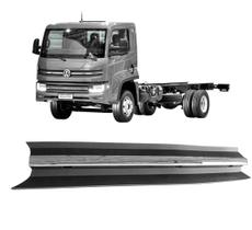 Friso Grade Frontal Delivery 2017 18 19 20 21 22 23 24 2025 Dianteira