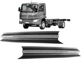 Friso Grade Frontal Delivery 2017 18 19 20 21 22 23 24 2025 Dianteira