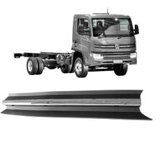 Friso Grade Frontal Delivery 2017 18 19 20 21 22 23 24 2025 Dianteira