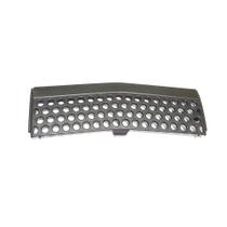 Friso grade frontal inf.mbb actros mp4 central us. **mercede