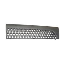 Friso grade frontal inf.mbb actros mp4 ld us. **mercedes ben