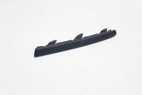 Friso Grade Parachoque D.E Vw Gol Saveiro 17-20 5U0853665s