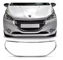 Friso grade peugeot 208 2014/17