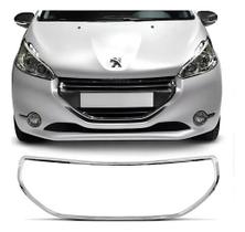 Friso grade peugeot 208 2014/17 Friso grade peugeot 208 2014/17