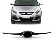 Friso grade radiador jac j6 2011 2012 2013 2014 2015
