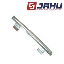 Friso Grade Radiador Jh60396-9 Uno elba premio Jh0603969
