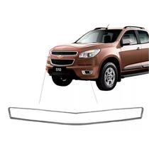 Friso Grade S10 Superior Grade 2012 2013 2014 2015