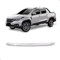 Friso Grade Strada 2020 A 2024 Radiador Superior