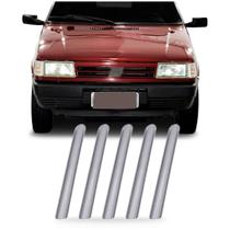 Friso Grade Uno 1990 91 92 93 94 95 96 97 98 a 2003 5 Peças