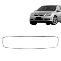 Friso Grade Vectra 2006 2007 2008 Central