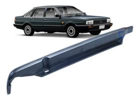 Friso Inferior Farol Santana Quantum 1985 a 1990 Lado Direito