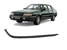 Friso inferior farol versailles royale 1992 a 1997 direito Friso inferior farol versailles royale 1992 a 1997 direito