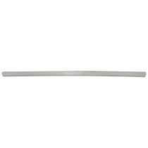 Friso Inferior Grade Para DAF XF105 - 1400008