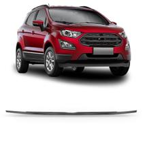 Friso Inferior Grade Radiador Ecosport 2017 a 2019 Cza Claro