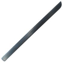 Friso inferior Porta Esquerda Suzuki Jimny 16-22 - Original