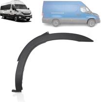 Friso iveco daily 20/ paralama ld - imp