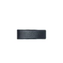 Friso lateral boxer / ducato / jumper até 2017 original 735407075 Friso lateral boxer / ducato / jumper até 2017 original 735407075