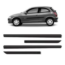 Friso Lateral Celta 2000 2001 2002 2003 2004 A 2006 2 Portas Friso Lateral Celta 2000 2001 2002 2003 2004 A 2006 2 Portas