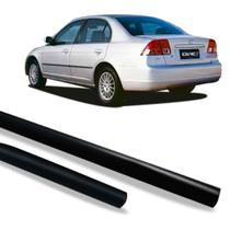 Friso Lateral Civic 2001 2002 2003 2004