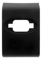 Friso Lateral Coluna Menor Master 2013 A 2024 Com Furo Friso Lateral Coluna Menor Master 2013 A 2024 Com Furo