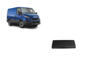 Friso lateral daily (ld/le) (2020/...) (ultimo)