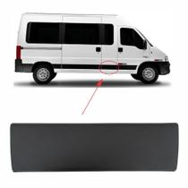 Friso Lateral Depois Da Porta 2.3 Origin Ducato Ate 2021 Ama735407080