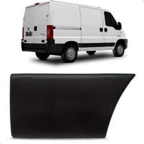 Friso Lateral Ducato 2010 A 2017 Traseiro Friso Lateral Ducato 2010 A 2017 Traseiro
