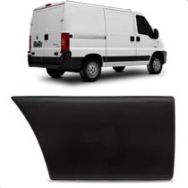 Friso Lateral Ducato 2010 A 2017 Traseiro Friso Lateral Ducato 2010 A 2017 Traseiro