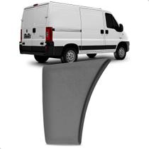 Friso Lateral Ducato 2013 A 2017 Furgão Menor Friso Lateral Ducato 2013 A 2017 Furgão Menor