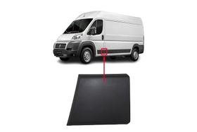 Friso lateral ducato 2018/... (le) Friso lateral ducato 2018/... (le)
