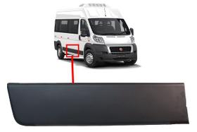 Friso lateral ducato (antes da roda)(2018/...)(ld) Friso lateral ducato (antes da roda)(2018/...)(ld)