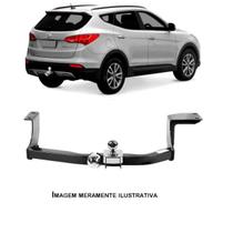 Friso Lateral Duster 2012 2013 2014 2015 2016 2017 A 2021