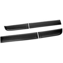 Friso Lateral Duster Ate 2020 Nk-t09035 Friso Lateral Duster Ate 2020 Nk-t09035