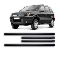 Friso Lateral Ecosport 2003 2004 2005 2006 2007
