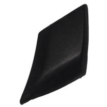 Friso Lateral Esquerdo Prêmio Elba Orig Fiat