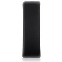 Friso lateral fiat ducato citroen jumper peugeot boxer 2010 a 2017 coluna 735407075