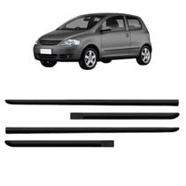 Friso Lateral Fox 2003 2004 2005 2006 2007 A 2021 2 Portas Friso Lateral Fox 2003 2004 2005 2006 2007 A 2021 2 Portas