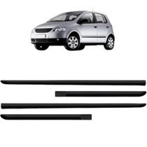 Friso Lateral Fox 2003 2004 2005 2006 A 2021 4 Portas Friso Lateral Fox 2003 2004 2005 2006 A 2021 4 Portas