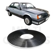 Friso Lateral Gm Monza Classic 7 Metros