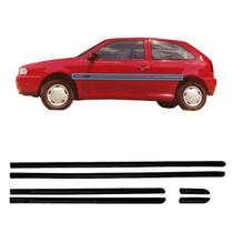 Friso Lateral Gol CLi 2 Portas 1996 1997 1999 2002 2005