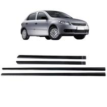 Friso Lateral Gol G5 2009 2010 2011 2012 4 Portas Friso Lateral Gol G5 2009 2010 2011 2012 4 Portas